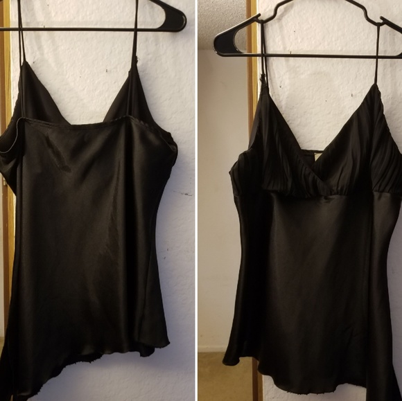 Top - Picture 1 of 1